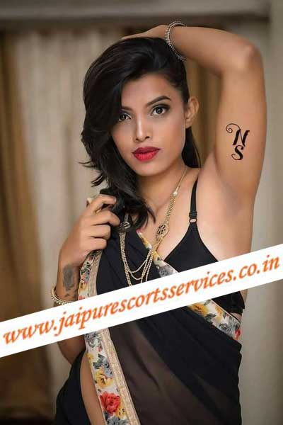 Call Girl in Powai - Sonia
